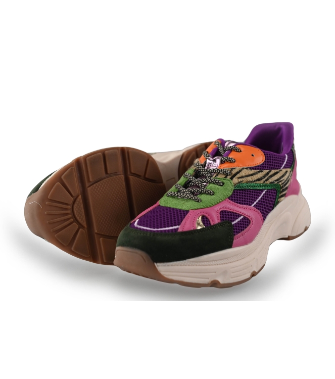 Nelson Sneakers