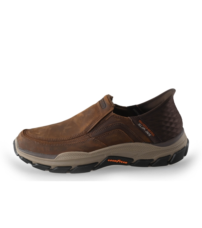 Skechers Instappers