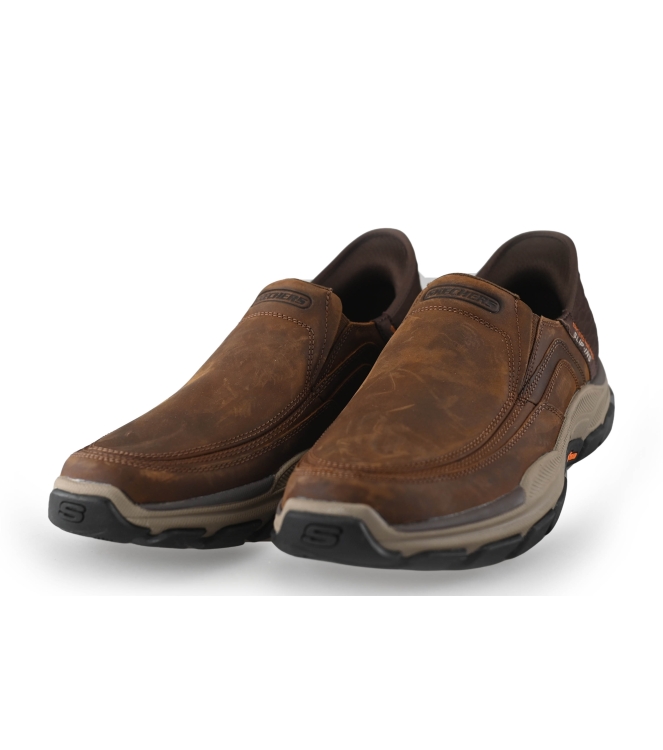 Skechers Instappers