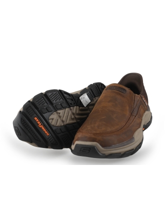 Skechers Instappers
