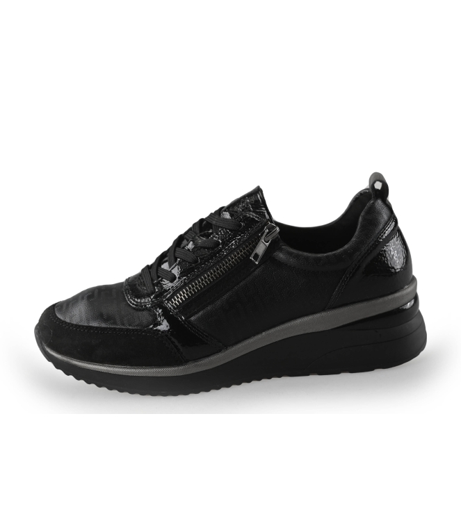 Remonte Sneakers