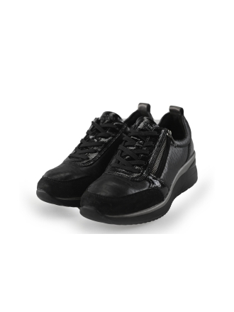 Remonte Sneakers