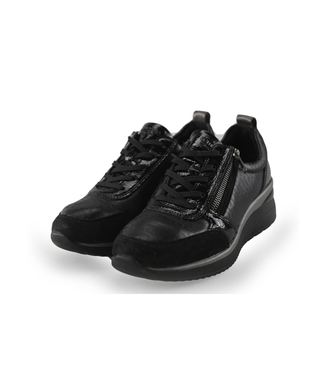 Remonte Sneakers