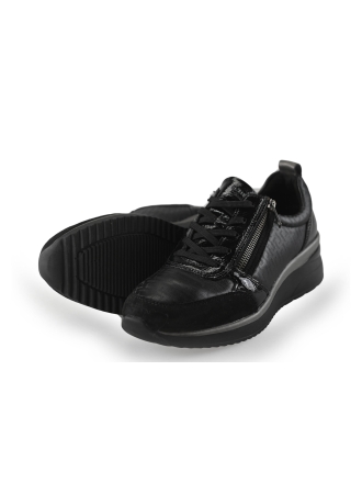 Remonte Sneakers