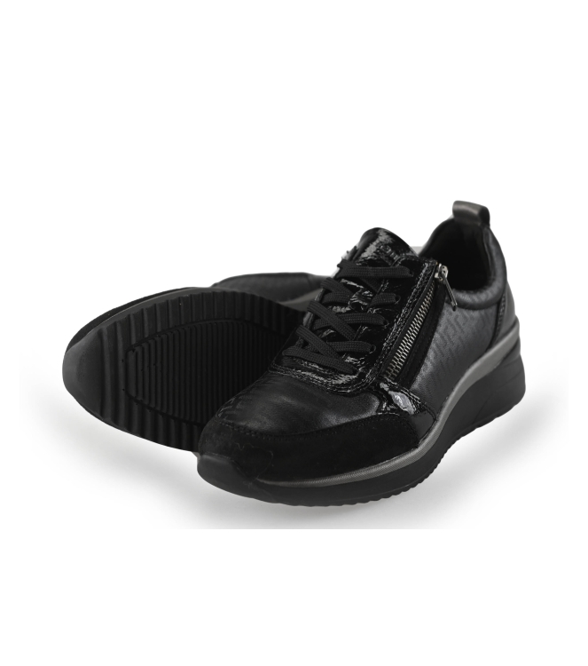 Remonte Sneakers