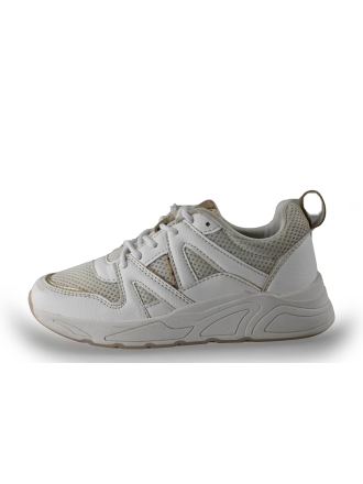 Sub55 Sneakers