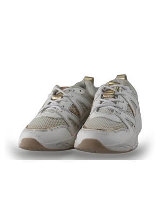 Sub55 Sneakers