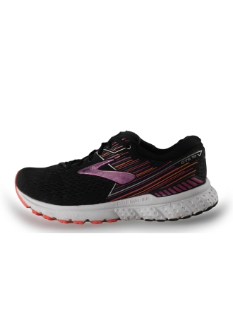 Brooks Sportschoenen