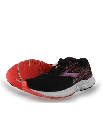 Brooks Sportschoenen