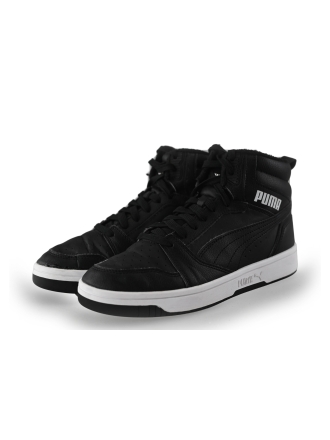 Puma Hoge sneakers