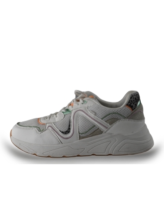 Poelman Sneakers