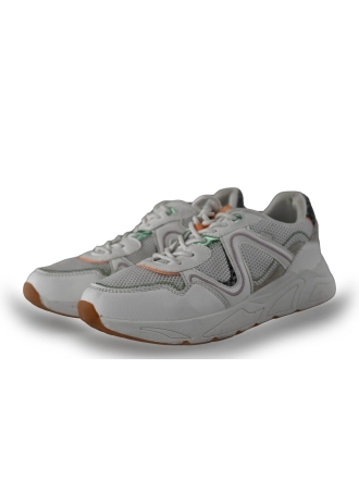 Poelman Sneakers
