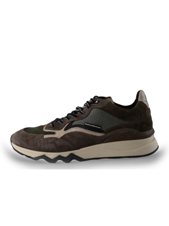 Floris van Bommel Sneakers