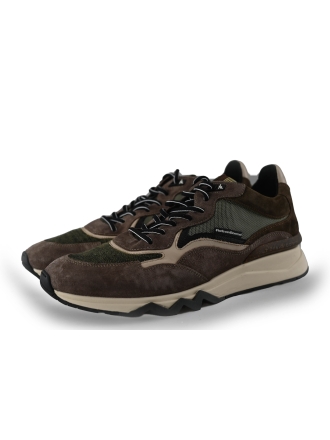 Floris van Bommel Sneakers