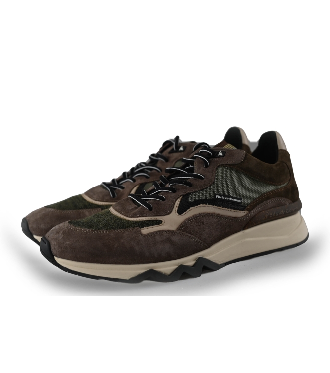 Floris van Bommel Sneakers
