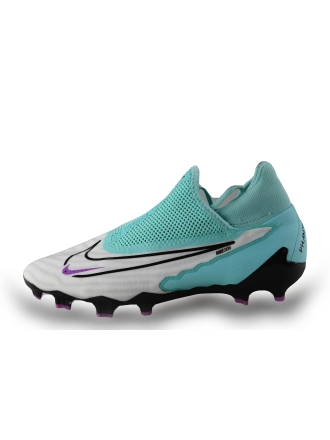 Nike Voetbalschoenen