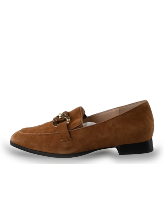Hassia Loafers 