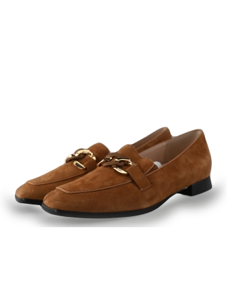 Hassia Loafers 