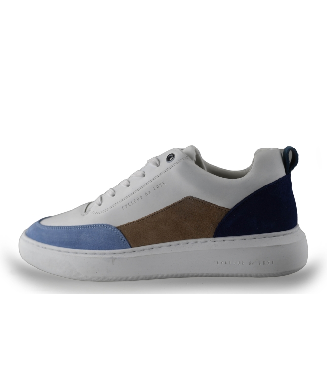 Cycleur de Luxe Sneakers