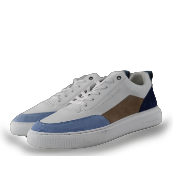 Cycleur de Luxe Sneakers
