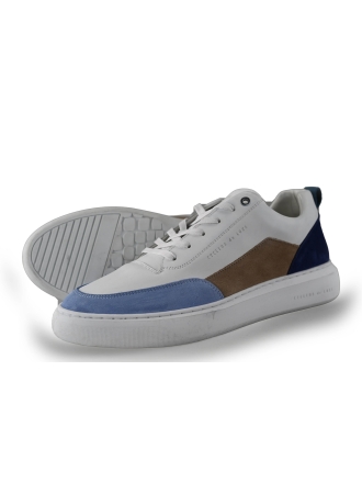 Cycleur de Luxe Sneakers