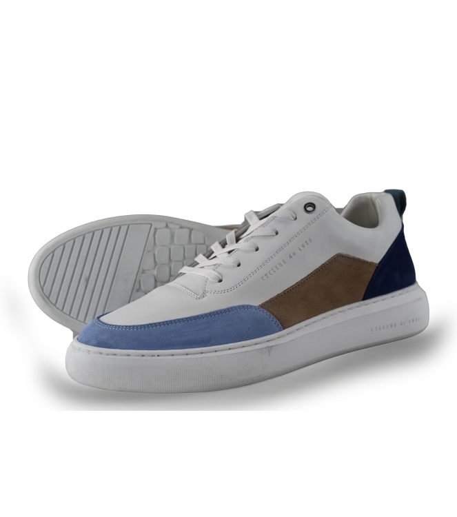 Cycleur de Luxe Sneakers