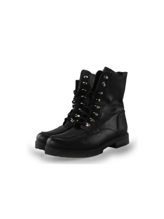 Hush Puppies Veterboots