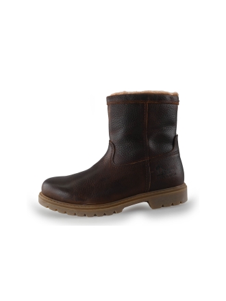 Panama Jack Boots