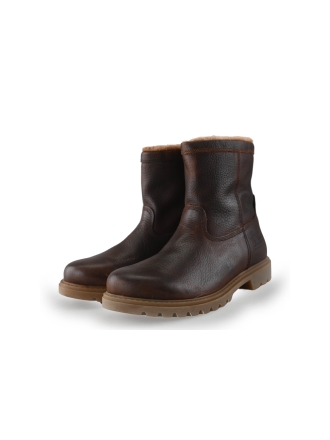 Panama Jack Boots