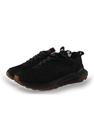 Timberland Sneakers