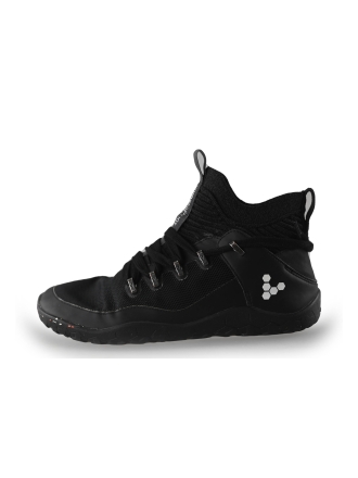 Vivobarefoot Sportschoenen