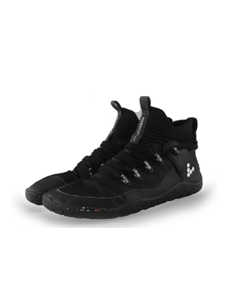 Vivobarefoot Sportschoenen