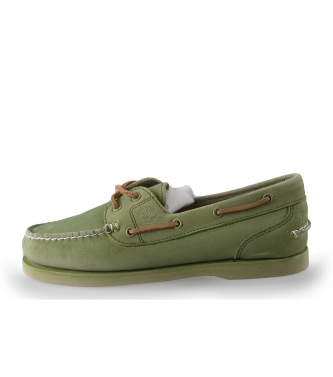 Timberland Bootschoenen
