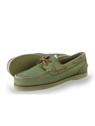 Timberland Bootschoenen