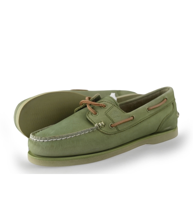 Timberland Bootschoenen