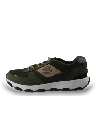 Timberland Sneakers