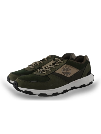 Timberland Sneakers