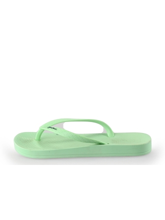 Ipanema Slippers