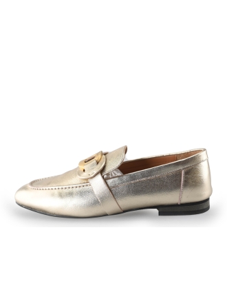 Notre-V Loafers 