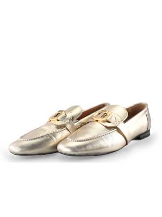 Notre-V Loafers 