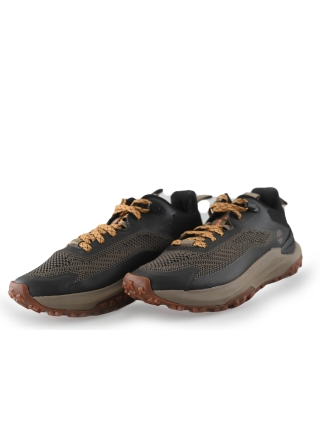 Timberland Sneakers