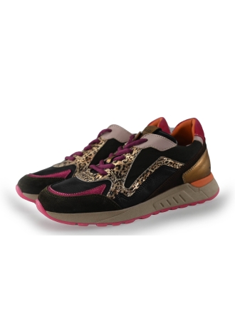 Piedi Nudi Sneakers