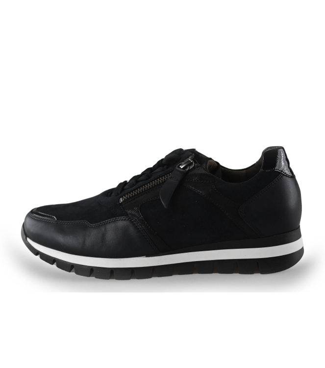 Gabor Sneakers