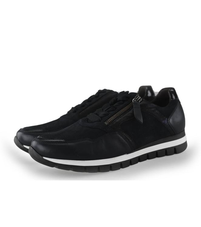 Gabor Sneakers