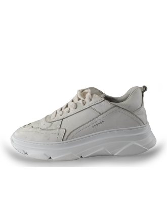 Copenhagen Studios Sneakers