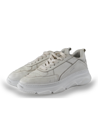 Copenhagen Studios Sneakers