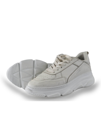 Copenhagen Studios Sneakers