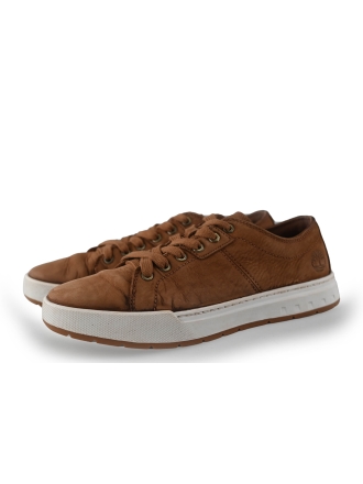 Timberland Sneakers
