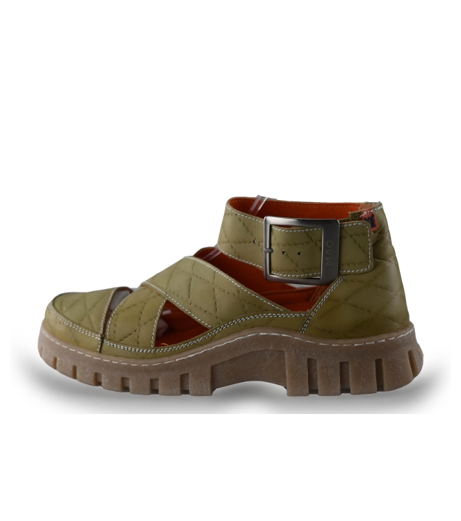 Mng Sandalen