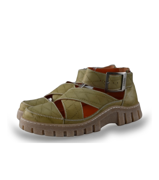 Mng Sandalen